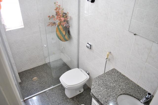 Cobertura à venda, 3 quartos, 2 vagas, buritis - belo horizonte/mg - Foto 13