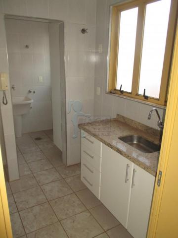 Apartamento para alugar - Jardim Botânico, Ribeirão Preto ...