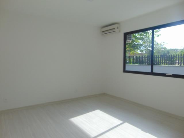Casa para alugar com 3 dormitórios em America, Joinville cod:04599.003 - Foto 8