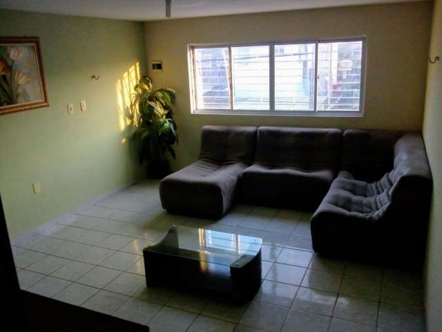 Casa Cordeiro, só a vista!! - Foto 2