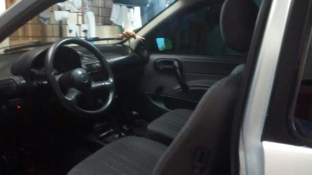 Venda troca 8.500 pego C10 - Foto 2