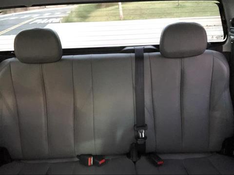 Chevrolet s102.5 ltz 4x2 cd 16v flex 4p manual