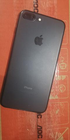 IPhone 7 Plus 128