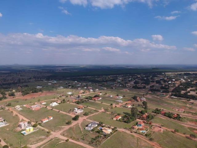 Loteamento Ninho Verde II - Foto 5