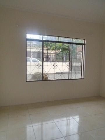 Casa para alugar com 2 dormitórios em Santo antonio, Joinville cod:00476.002 - Foto 7