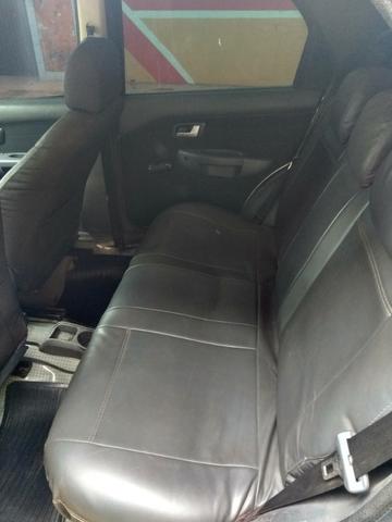 Carro - Foto 3