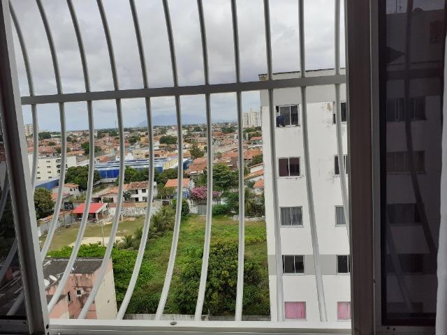 Vendo um excelente Apartamento na parangaba 3 quartos - Foto 13