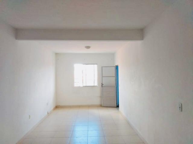 Aluga-se Excelente Imóvel Urbis - Foto 5