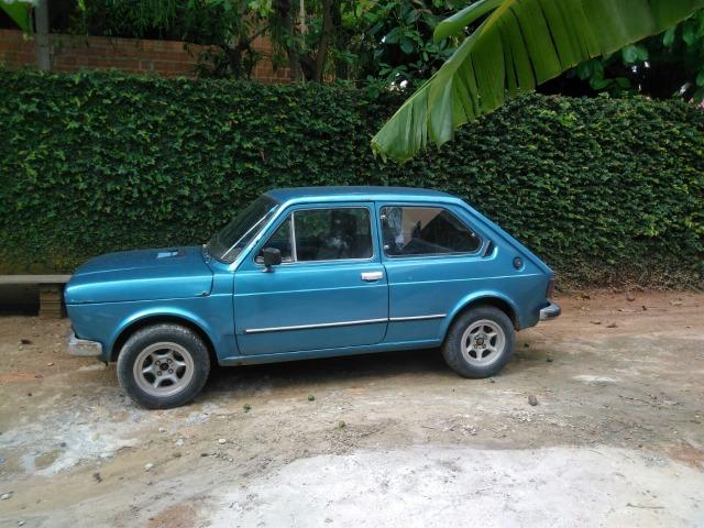 Fiat 147 - Foto 7