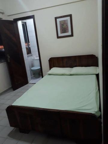 Promoção Imperdível!!! Vendo Apartamento em Salinópolis-PA - Foto 7