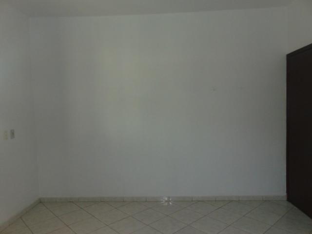 Casa para alugar com 3 dormitórios em Nova brasilia, Joinville cod:08253.001 - Foto 9