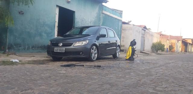 Gol g5 2013 - Foto 4