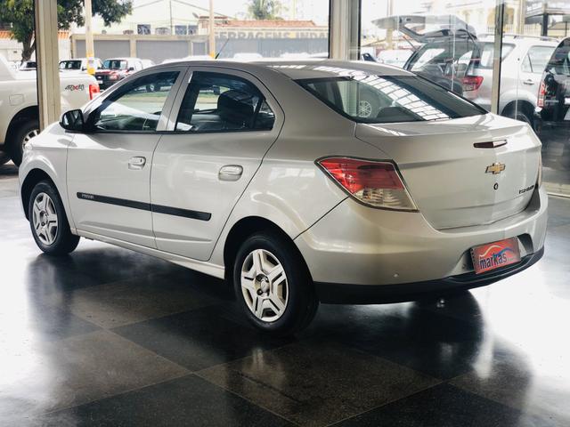 Gm - Prisma LT - Foto 5