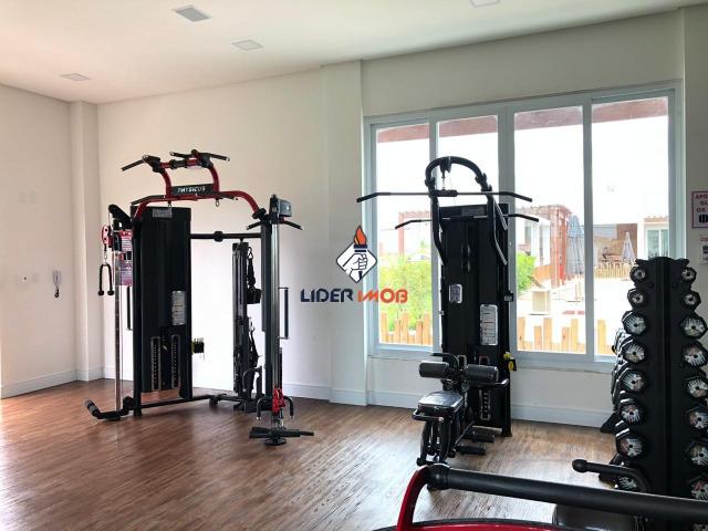 Apartamento 2/4 com Suíte para Aluguel no SIM - Vila de Espanha - Foto 7