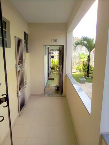 Vende-se Apartamento em Salinópolis-PA - Foto 5