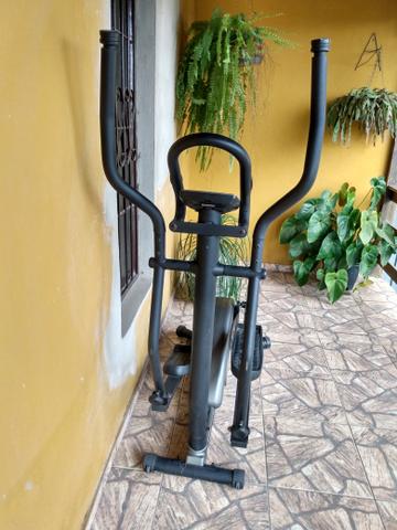 Oportunidade para sua Saúde - Foto 3