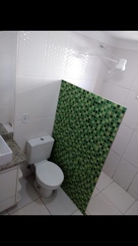 Excelente casa !!!!!!!! QNO 02 !!!!!!!!! - Foto 5