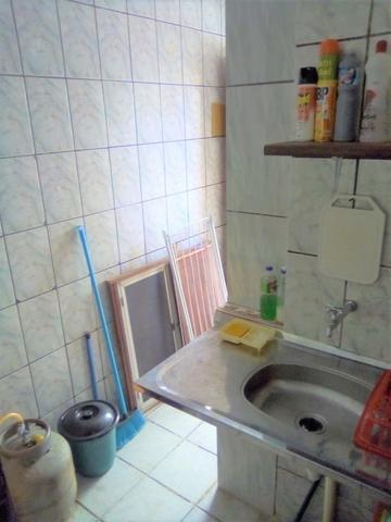 Vende-se Apartamento em Salinópolis-PA - Foto 14