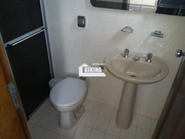 Apartamento para alugar com 2 dormitórios em Centro, Ponta grossa cod:02950.6713 - Foto 11
