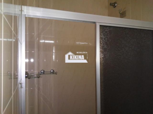 Apartamento para alugar com 2 dormitórios em Centro, Ponta grossa cod:02950.6713 - Foto 10
