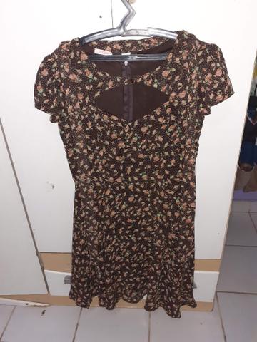 Lindos vestidos pra vc * - Foto 6