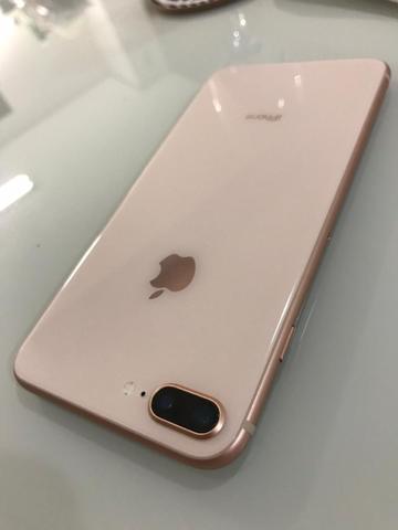 IPhone 8 Plus - Foto 2