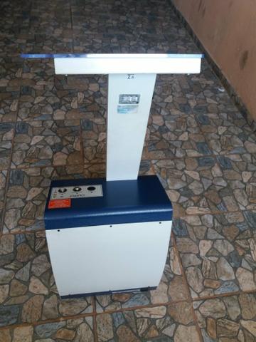 Hooke Ibramed Radiofrequência - Foto 5