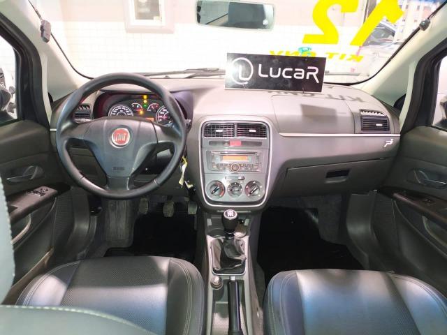 Punto 2012 Essence 1.6 - Foto 10