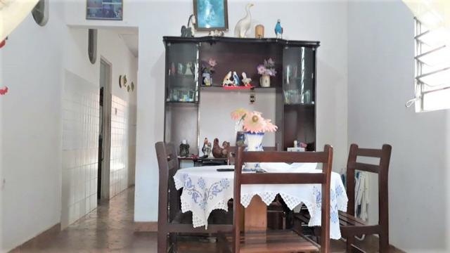 Vende-se Casa de 2 Pavimentos em Salinópolis-PA - Foto 4