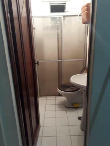 Promoção Imperdível!!! Vendo Apartamento em Salinópolis-PA - Foto 12