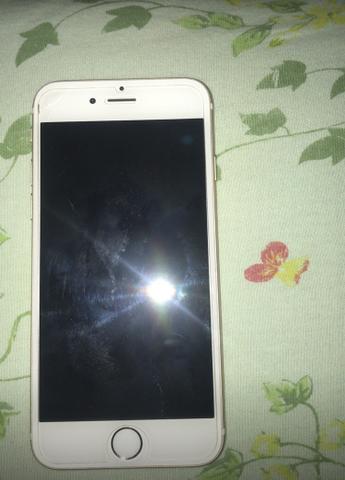 IPhone 6