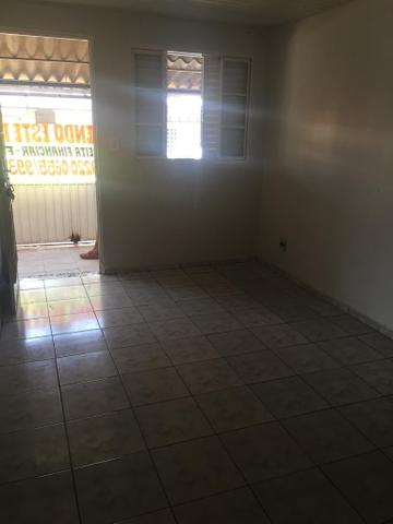 Casa bem localizada!!!!!!! - Foto 6