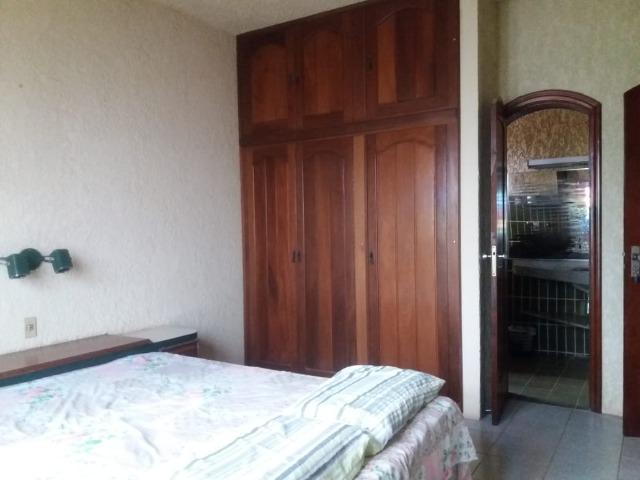 Vende-se Linda Casa de 2 Pavimentos com Excelente Oportunidade em Salinópolis-PA - Foto 6