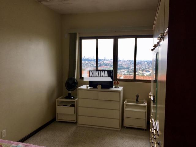 Prédio inteiro à venda em Contorno, Ponta grossa cod:02950.5856 - Foto 12