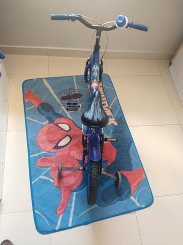 Bicicleta - Foto 2
