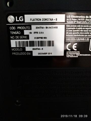 Monitor - Foto 2