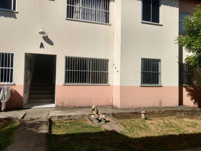 Apartamento Por Trás do BNB do Passaré, 100% Sombra : Paulo 85- 9 * WhatsApp - Foto 16