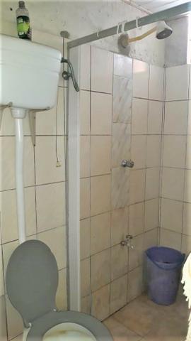 Vende-se Casa de 2 Pavimentos em Salinópolis-PA - Foto 7
