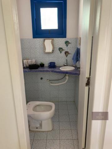 Casa, vilas do atlantico, Lauro de Freitas-BA - Foto 8