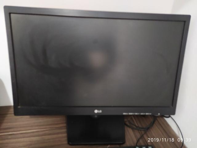 Monitor