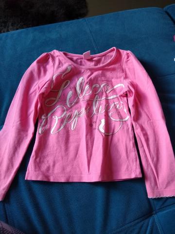 Roupas Lilica Ripilica - Foto 5
