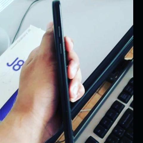 J8 64 gigas - Foto 5