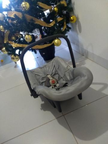Bebê conforto - Foto 3