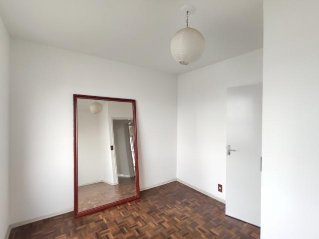 Apartamento para alugar com 2 dormitórios em America, Joinville cod:50078.001 - Foto 13