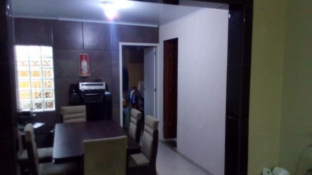 Escritório à venda em Uvaranas, Ponta grossa cod:12643 - Foto 5