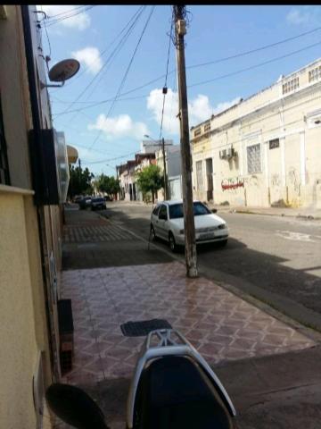 Ótima casa residencial /comercial no centro - Foto 2