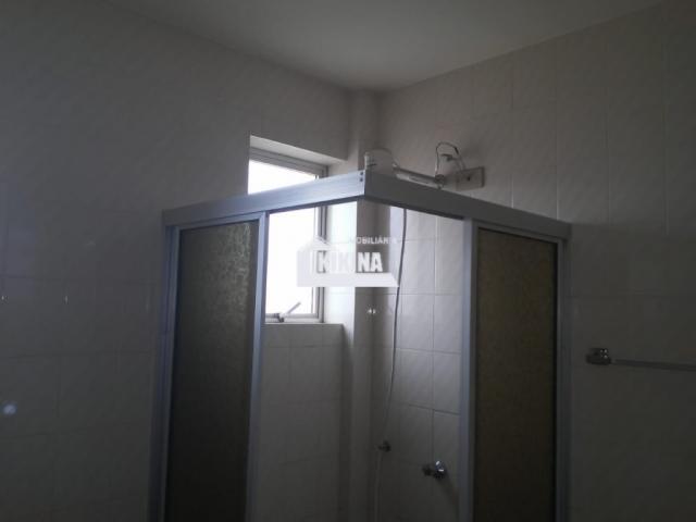 Apartamento para alugar com 2 dormitórios em Centro, Ponta grossa cod:02950.6713 - Foto 15