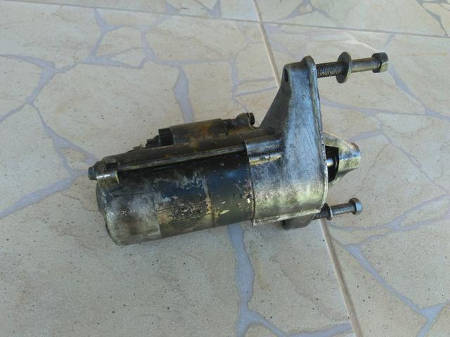 Vendo - Foto 2