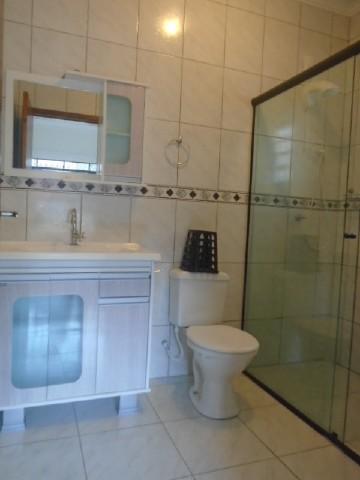 Casa para alugar com 2 dormitórios em Santo antonio, Joinville cod:00476.002 - Foto 12