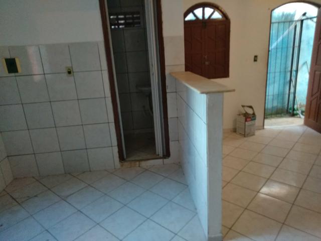 Vendo , alugo ou troco por carro - Foto 14